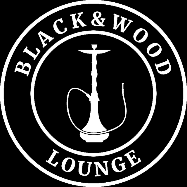 Blackwood